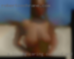 A loving, caring cuckold and romantic lady.