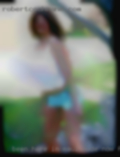 Been here in Maui nude now for 6 years near Lagrange GA.