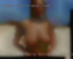 Hard working swingers aussie guy looking for fun in Grand Junction Colorado.