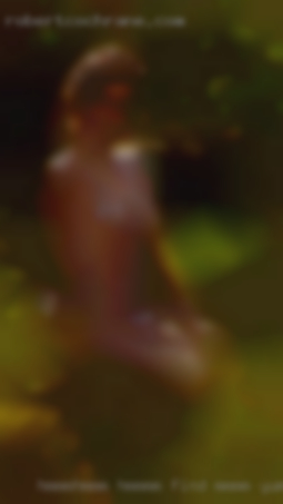 Hmmmhmmm hmmmm find mmmm yummy discrete !!!