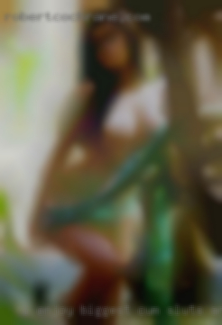 I enjoy biggest cum sluts and everything it involves.
