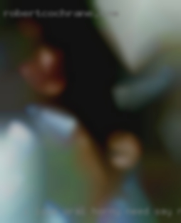 I love oral horny need say no women more from Santa Clara.