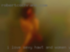 I LOVE SEXY HAWT AND women VUIETIFAL SEXZ :3.