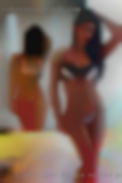 I seek open female minded, positive people near Duluth MN.