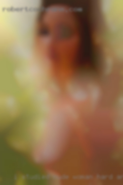 I studied nude woman hard and aced the exams.