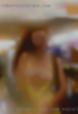 I swingers just love exploring women's bodies from Alabama.