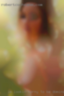 Im lookin horny to be dominated near Rochester NY.