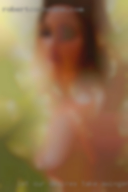 Let our desires take swinger us to new places from Grand Terrace CA.
