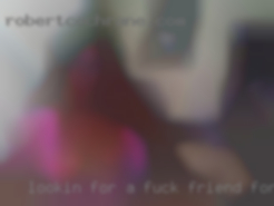 Lookin for a fuck friend for adult personals fun.