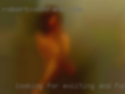 Looking for exciting and fun location play.