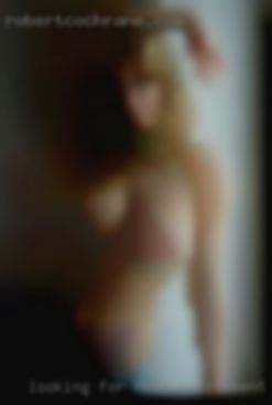 Looking for nude excitement, passion and fun in Sulphur.