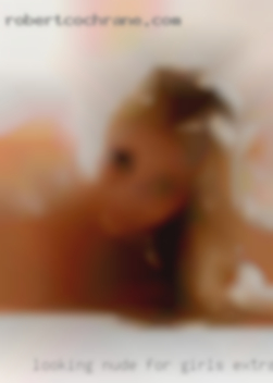 Looking nude for girls extra play time from Warrenton VA.