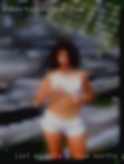 Lost my wife 6 nude months girls ago.