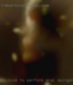 Love to perform oral swinger sex near Texas.