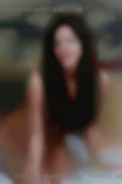 Love ts submissive female swapping sissy whores.
