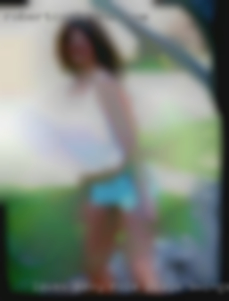 Loves sexy role plays swingers near Lampasas TX!!!