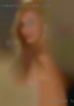 Nsa and doesnt naked need to be discreet from Temecula.