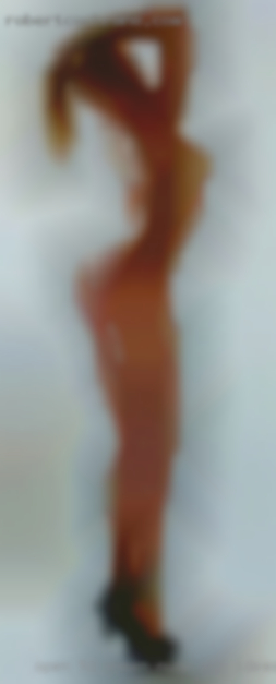 Open to women nude all ideas and fantasies.