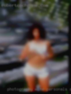 Photography, wine personals adult collecting near Kingwood, biking.