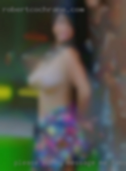 Please horny message me females for details.