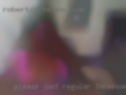 Please just regular threesome partners message me thanks from Glasgow..
