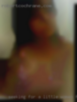 Seeking for a little women fuck fun.