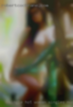Single hot woman singles nude here for fun.