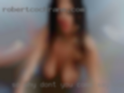 So, why don't you come say women hello near Buford GA?