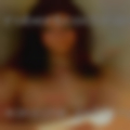 Someone getting pussy around my age 18-35.