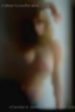 Standard members swinger can now contact me.