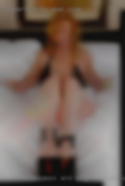 Threesomes and night clubs women are hot in Farmington NM!