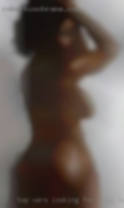 Top Vers looking for sexy fwb/relationship near Exeter.