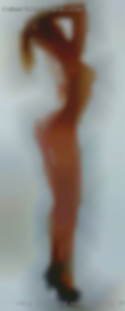 Very outgoing women horny and always speak my mind from PA!