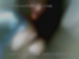 Warm hearted passionate dating individual in Houston Texas.
