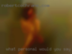 What personal would you say about female this in Dorset?