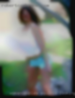 Woman/Couples squirts looking wife for fun in Cheshire.