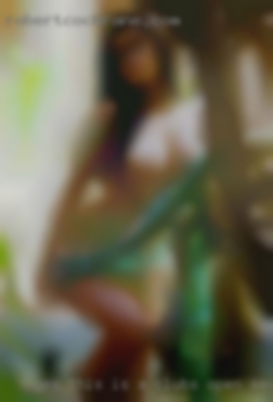 Yes, this is a clubs open sex site, I realize that.