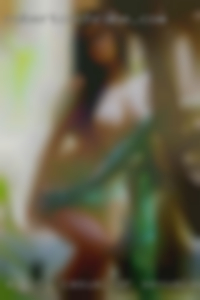 A girl casual or sexual,serious from relationship in Gosport.