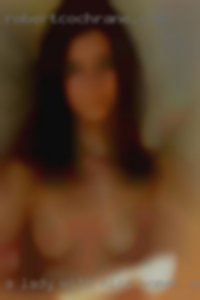 A lady with nice women heart...