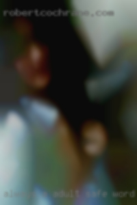 Always a adult safe word hookups for rough play in Olean NY.