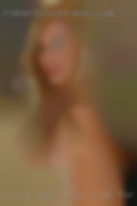 Bring your toys fuck for girl extra fulfillment from Spring Arkansas...
