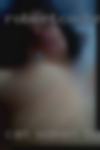 Can women be found kicking horny at Wildpurple8585.