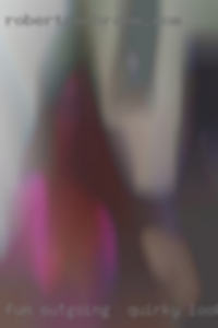 Fun, outgoing & quirky looking 25 dicks year old near Ventura.