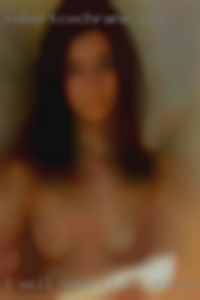 I will send clubs unblurred photos swinger in private!