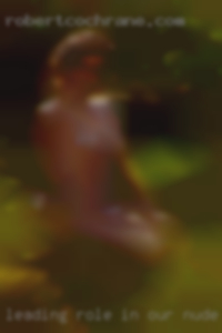 Leading role in our nude engagements.