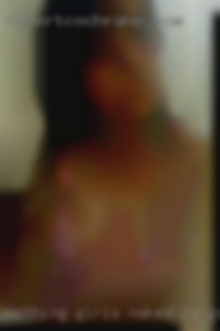 Nothing girls naked is going to happen near Arkansas.