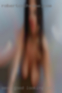 Sexy, good looking, petite that and toned!!