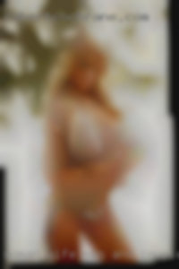 Woman wife men and couples swap please apply in Atlanta!!