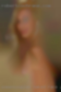 Women/couples naked race girls not a issue.